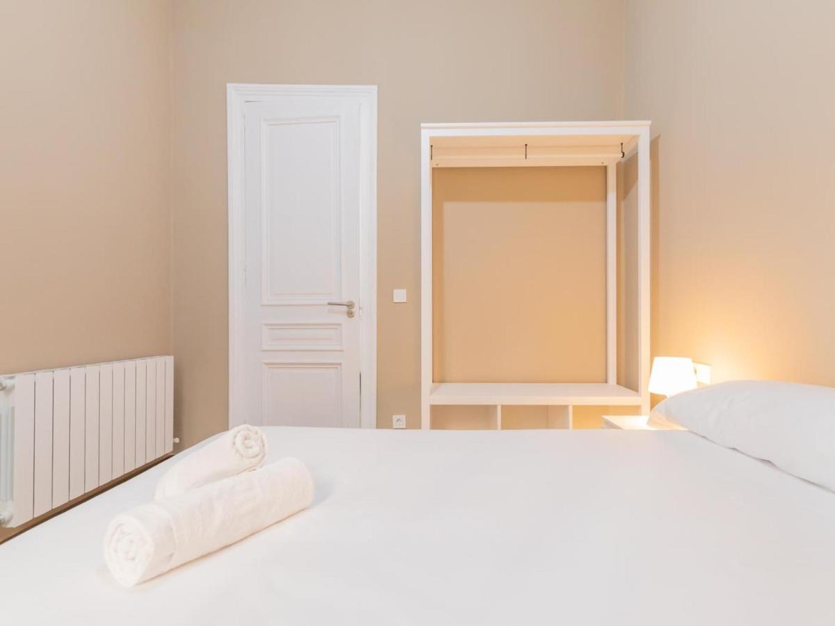 Appartement Riverside Old Town By Next Stop