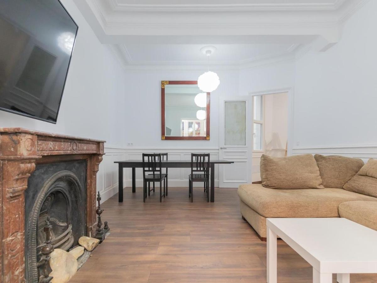 Appartement Riverside Old Town By Next Stop *