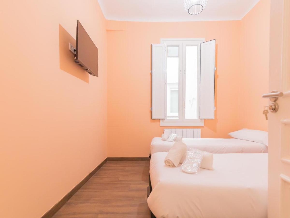Appartement Riverside Old Town By Next Stop