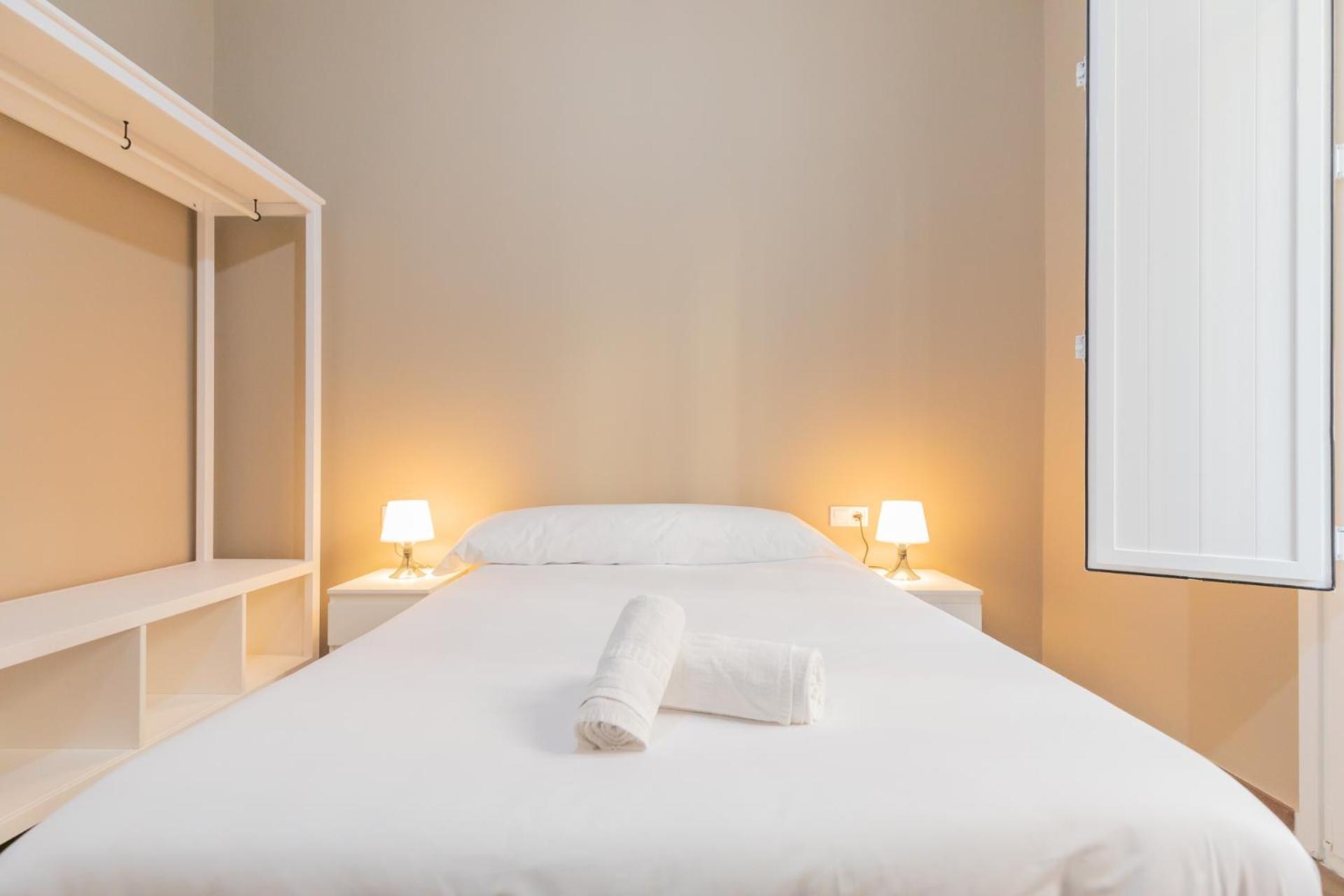 Appartement Riverside Old Town By Next Stop Bilbao