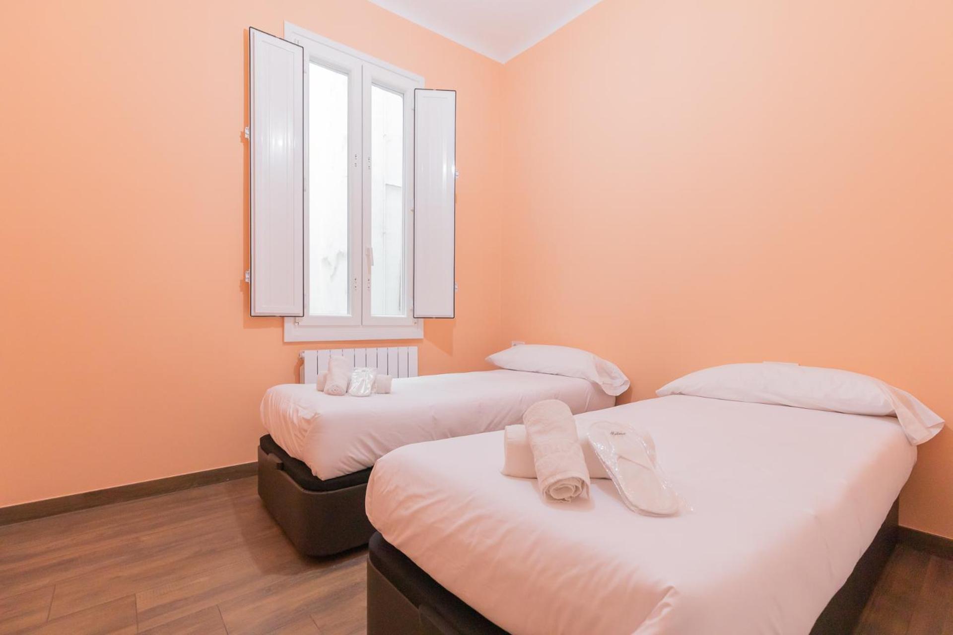 Appartement Riverside Old Town By Next Stop *