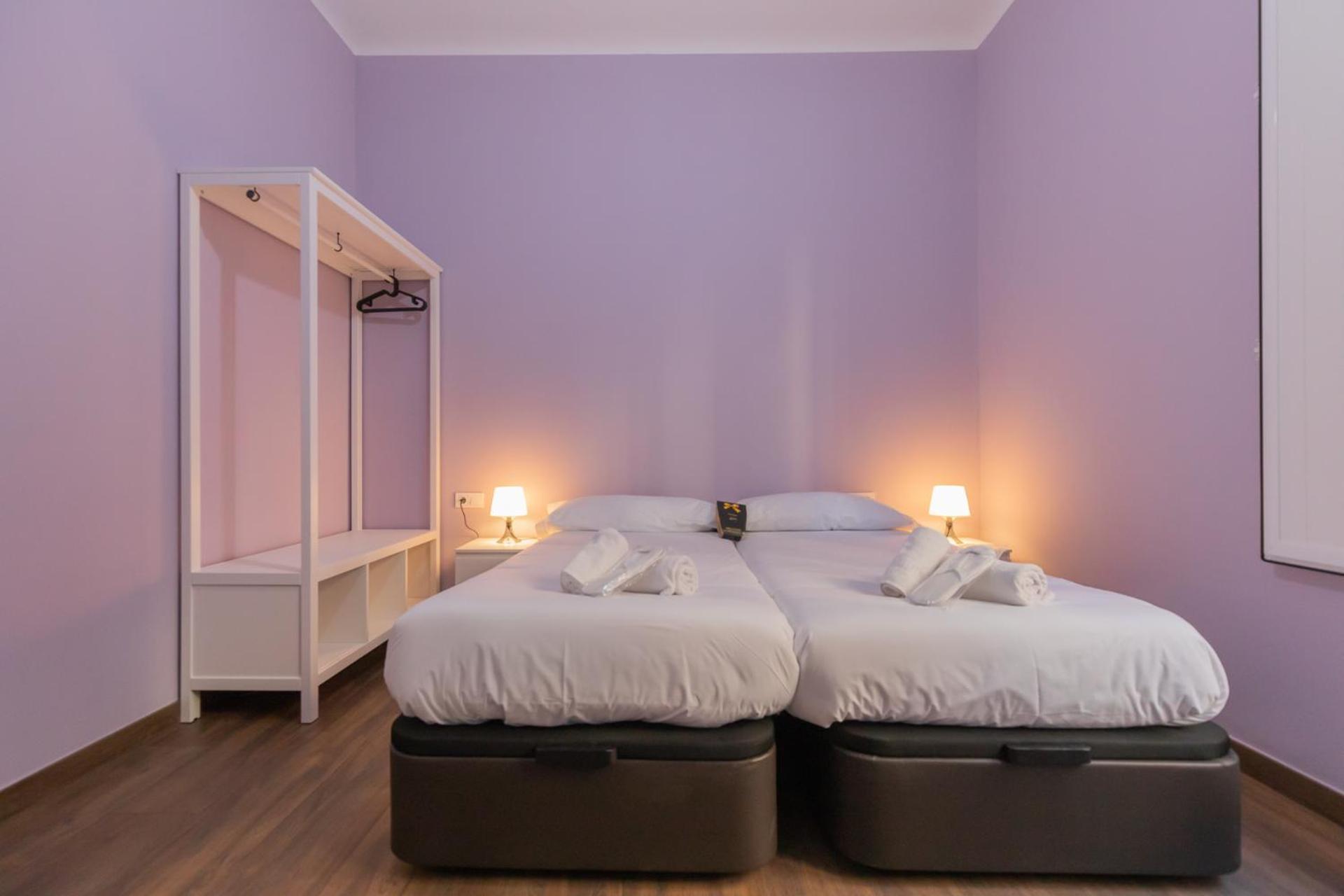 Appartement Riverside Old Town By Next Stop