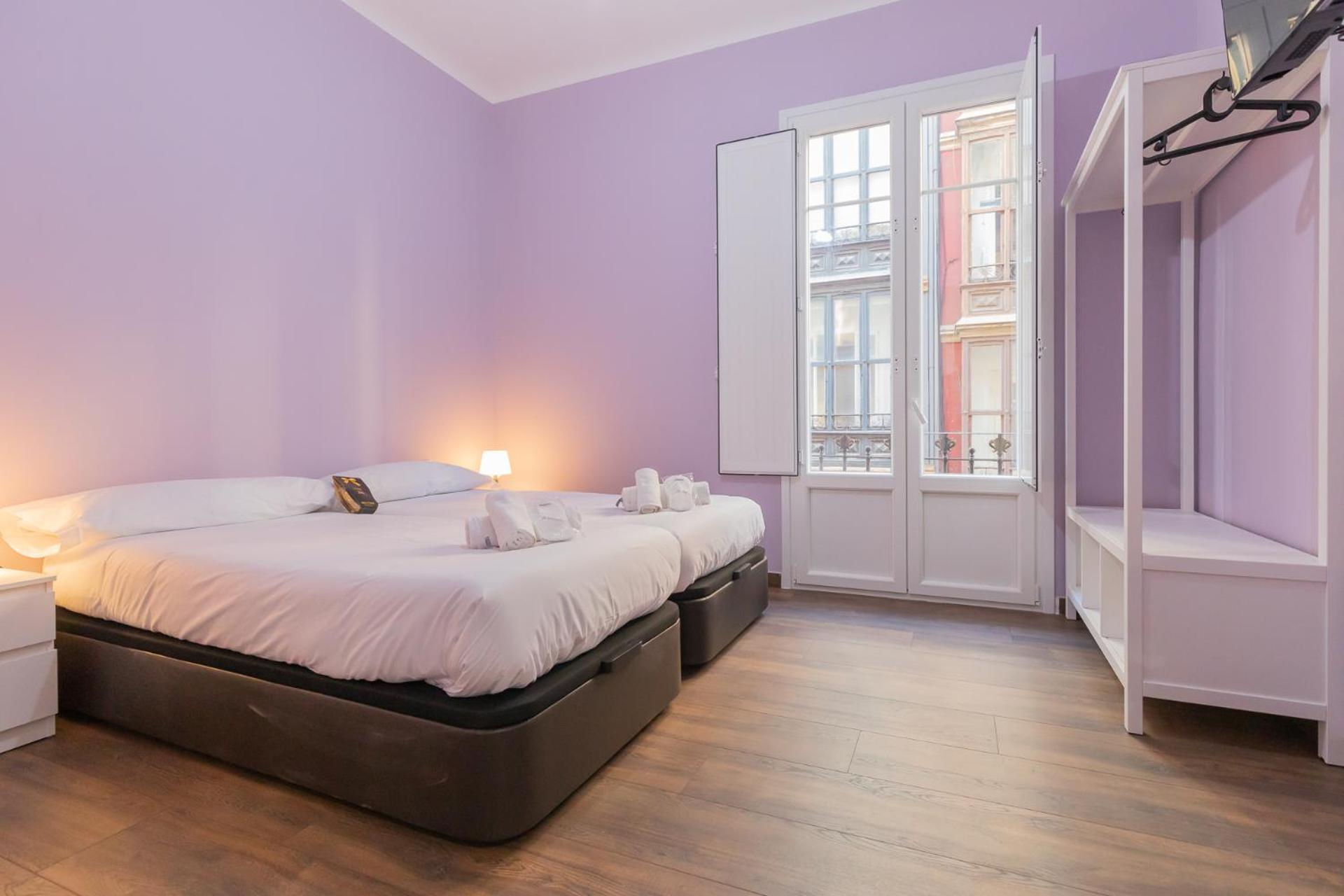 Appartement Riverside Old Town By Next Stop *