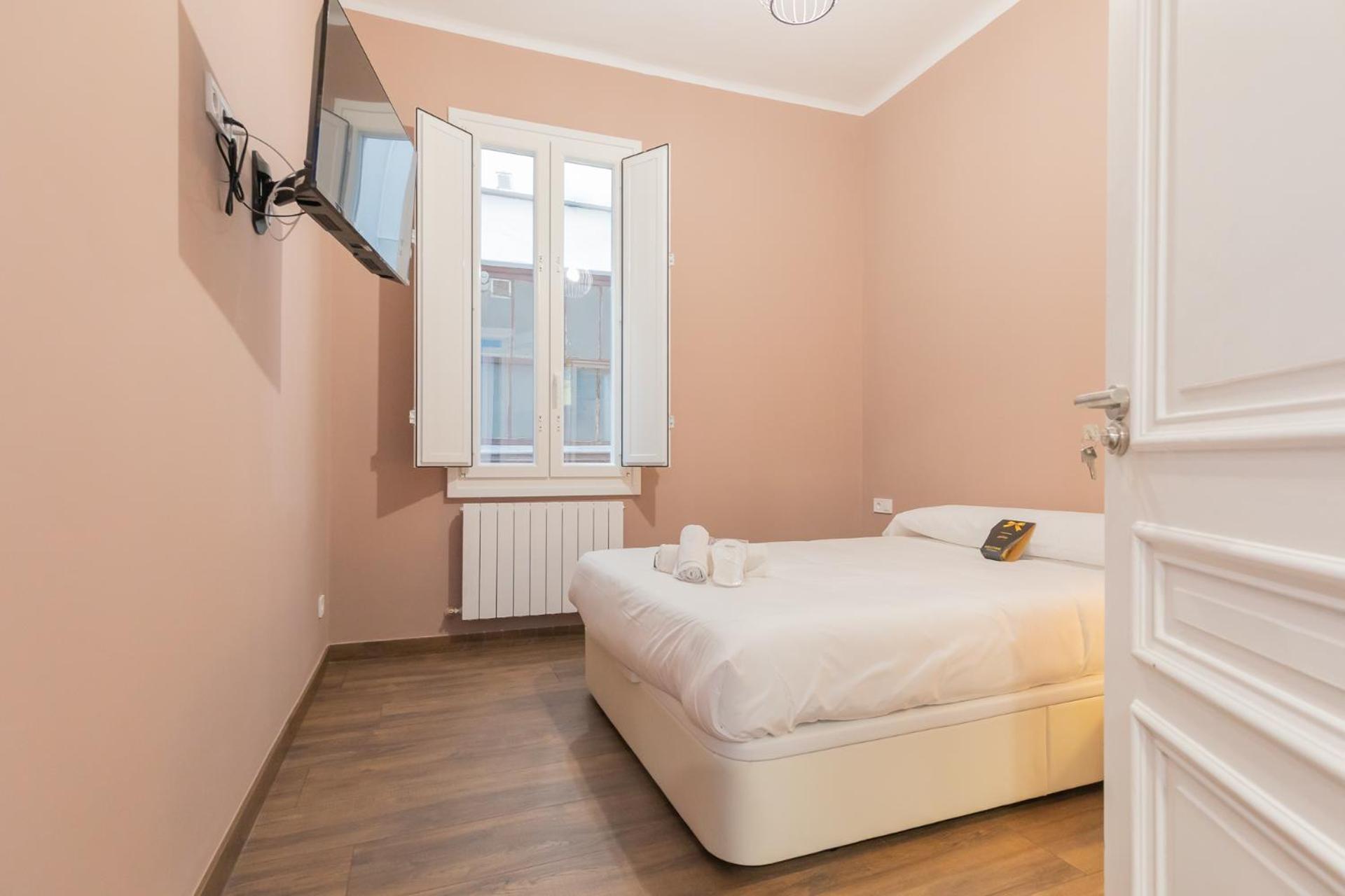 Appartement Riverside Old Town By Next Stop Bilbao